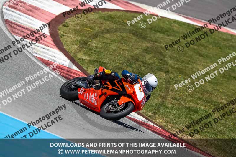 may 2019;motorbikes;no limits;peter wileman photography;portimao;portugal;trackday digital images